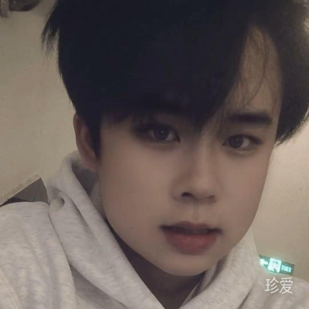 战狼