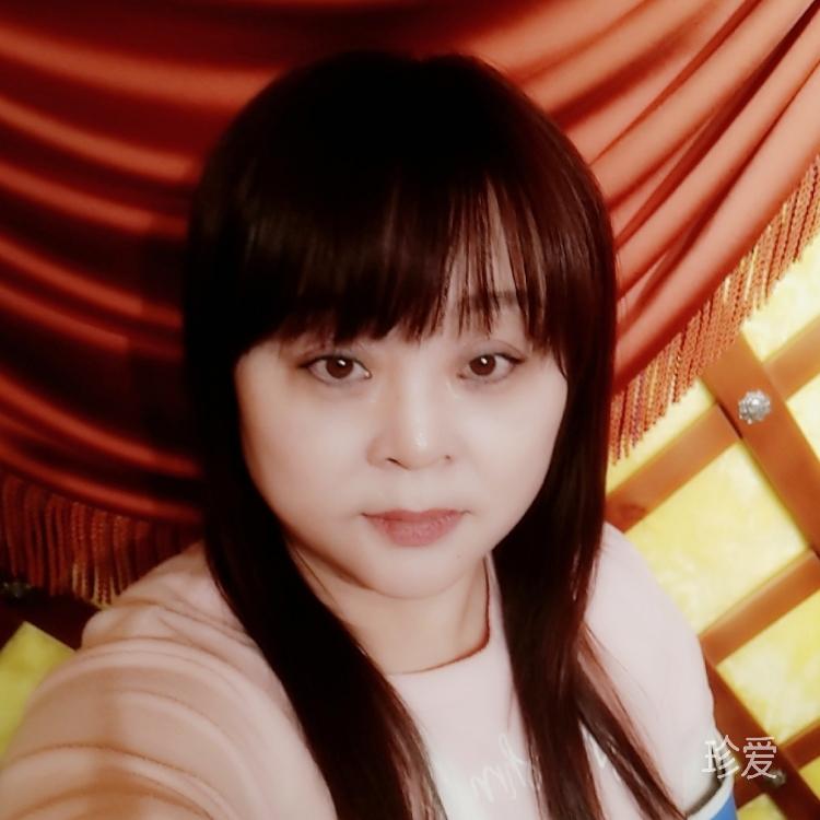 知足常乐