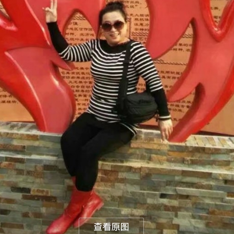 龙感恩