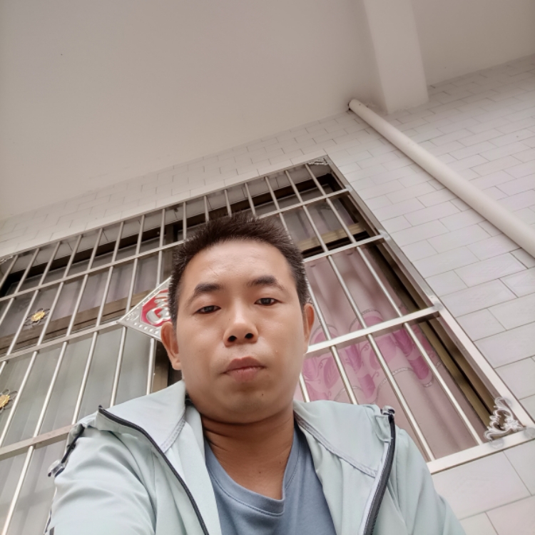 只為遇見(jiàn)你