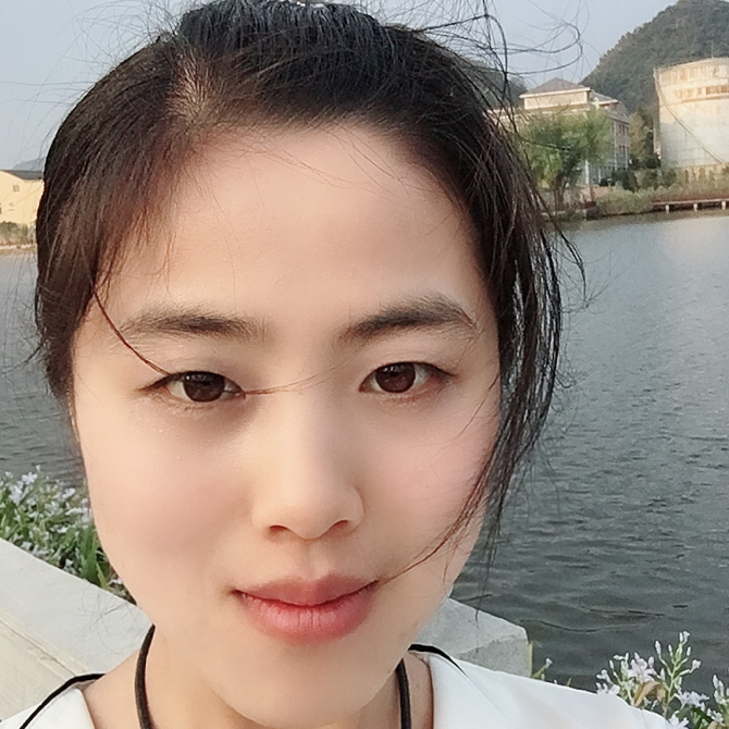 藍(lán)藍(lán)路