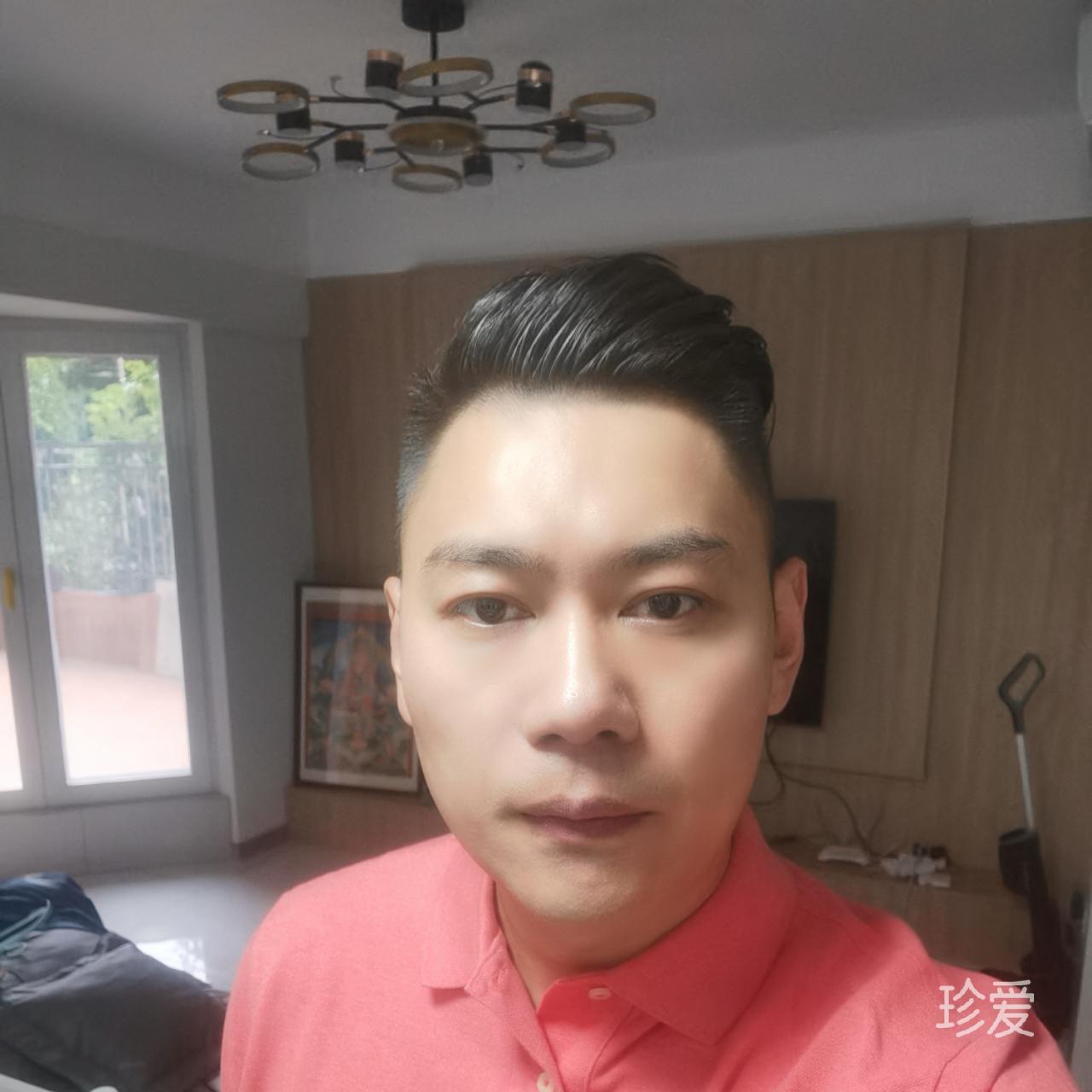 不開(kāi)飛機(jī)的舒克