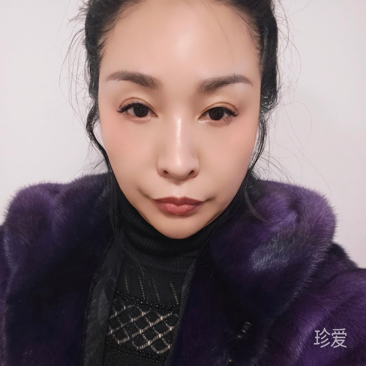 要么余生要么陌生