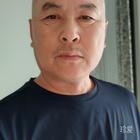綠松湖