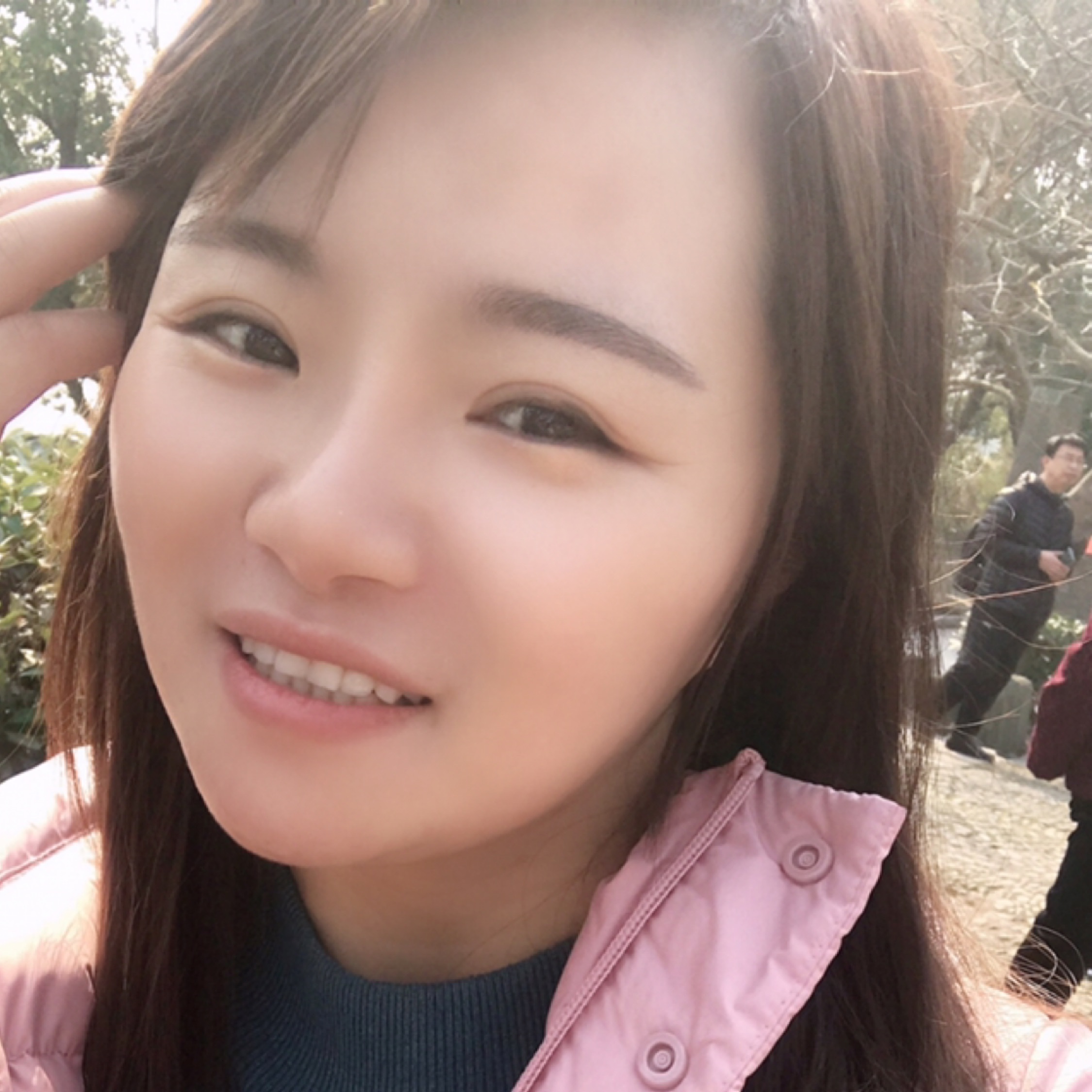 燕子