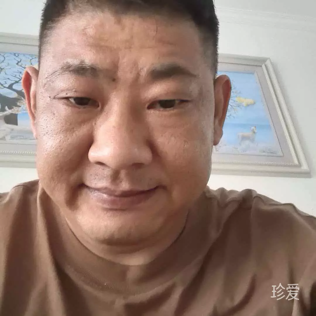 觅途