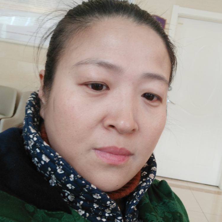 小兔儿乖乖