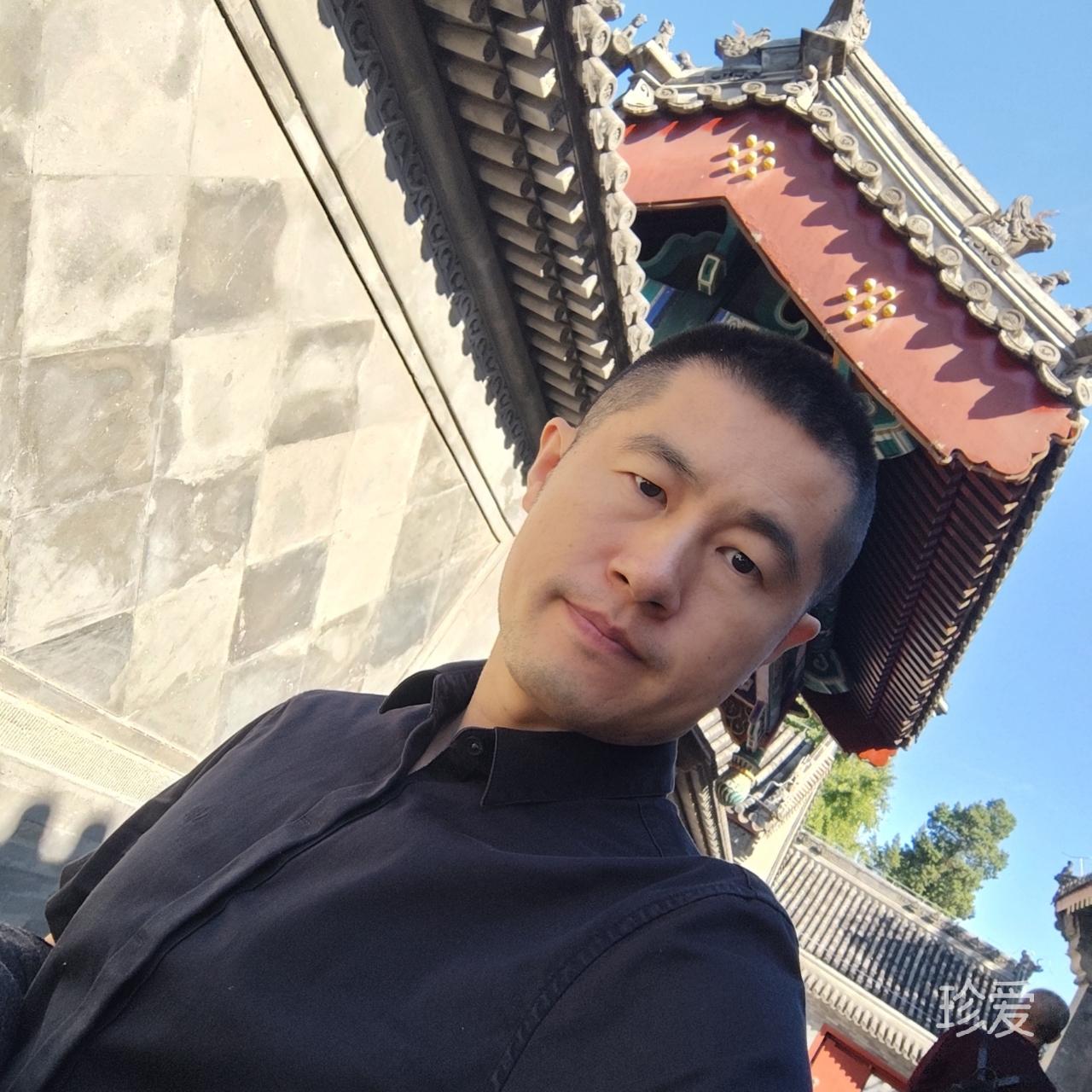 小为