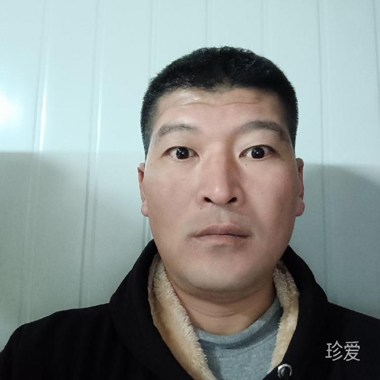 漂洋过海去爱你