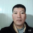 漂洋過海去愛你