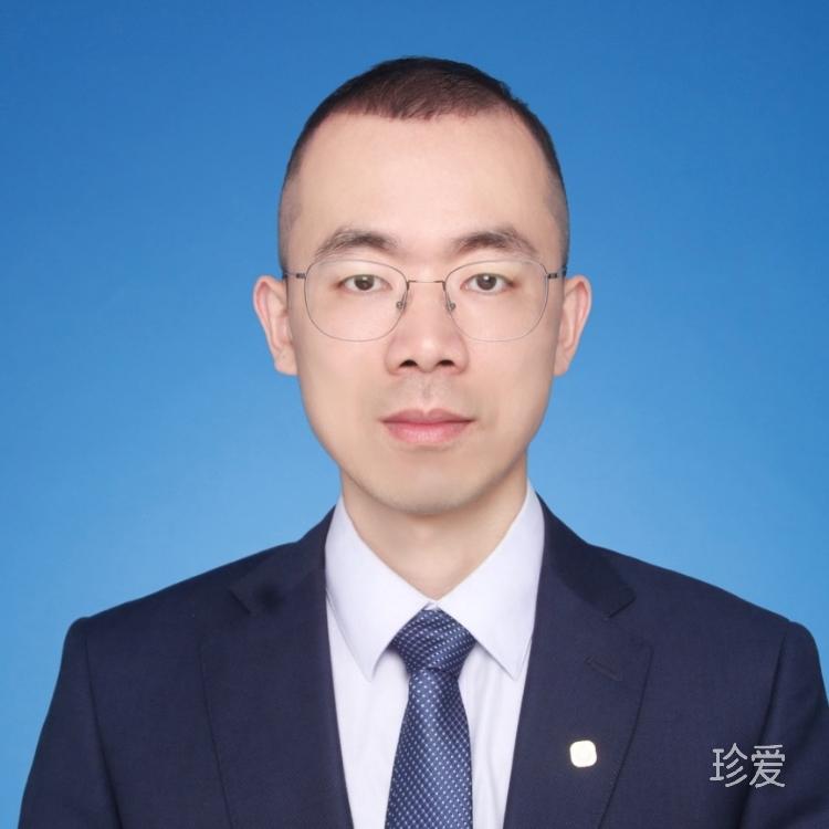 煦日和风