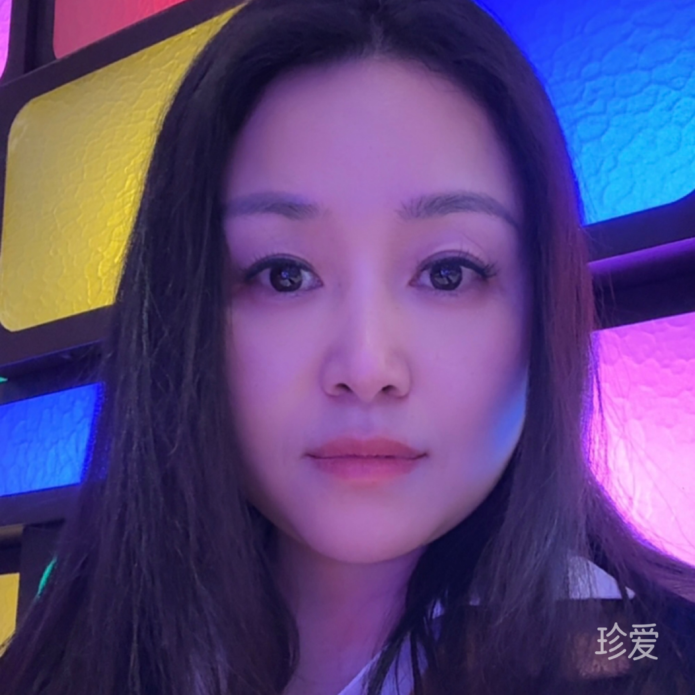愈见