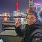 做一个安静的自己