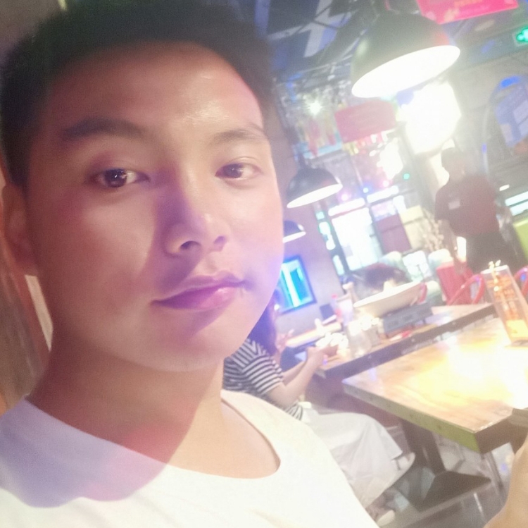 會(huì)員1792219659