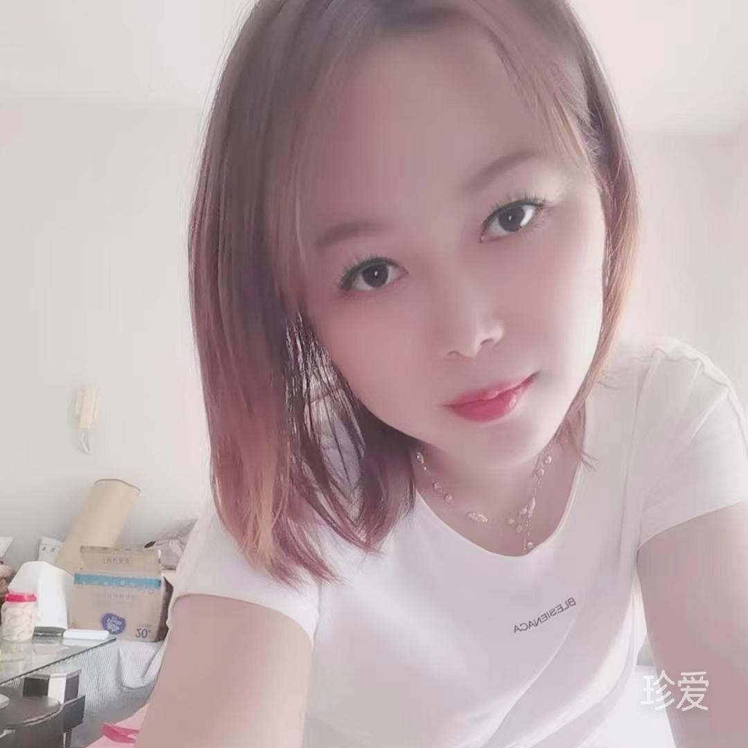 无名指的守候