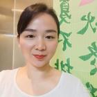 朱琳