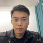 起風(fēng)了