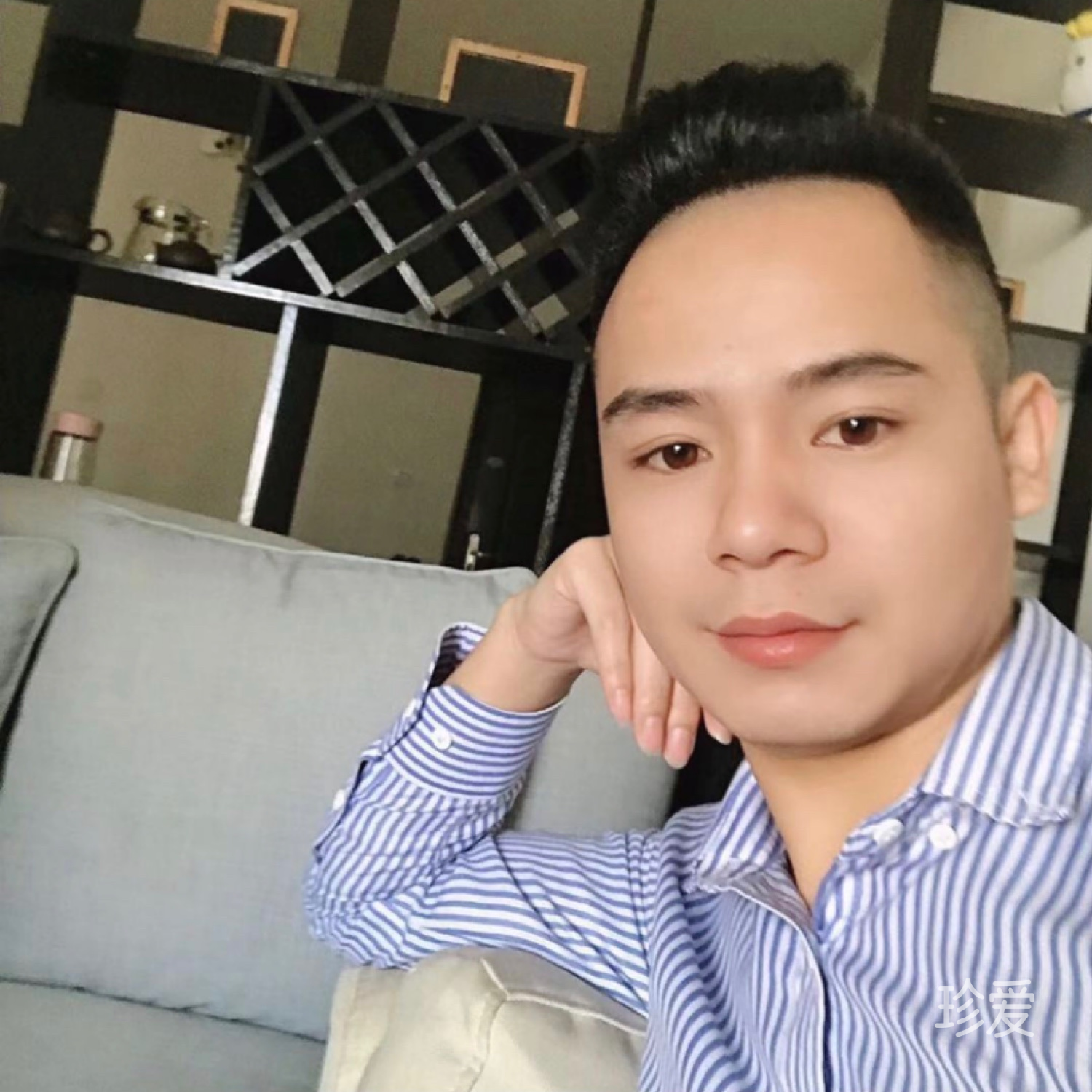 既無(wú)風(fēng)雨也無(wú)晴