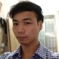 平衡是門藝術(shù)