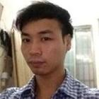 平衡是門藝術(shù)