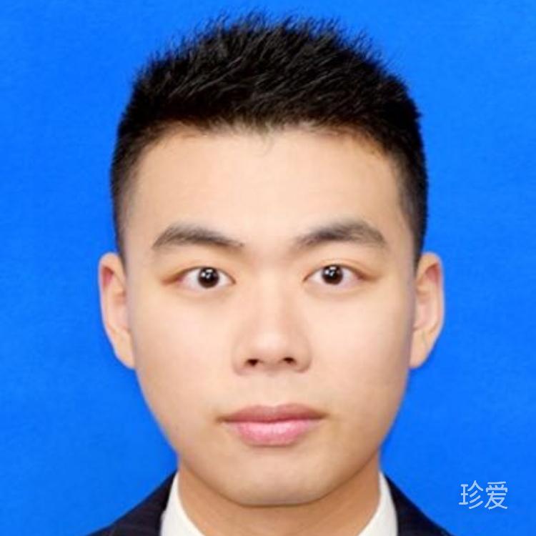 會(huì)員1792312786