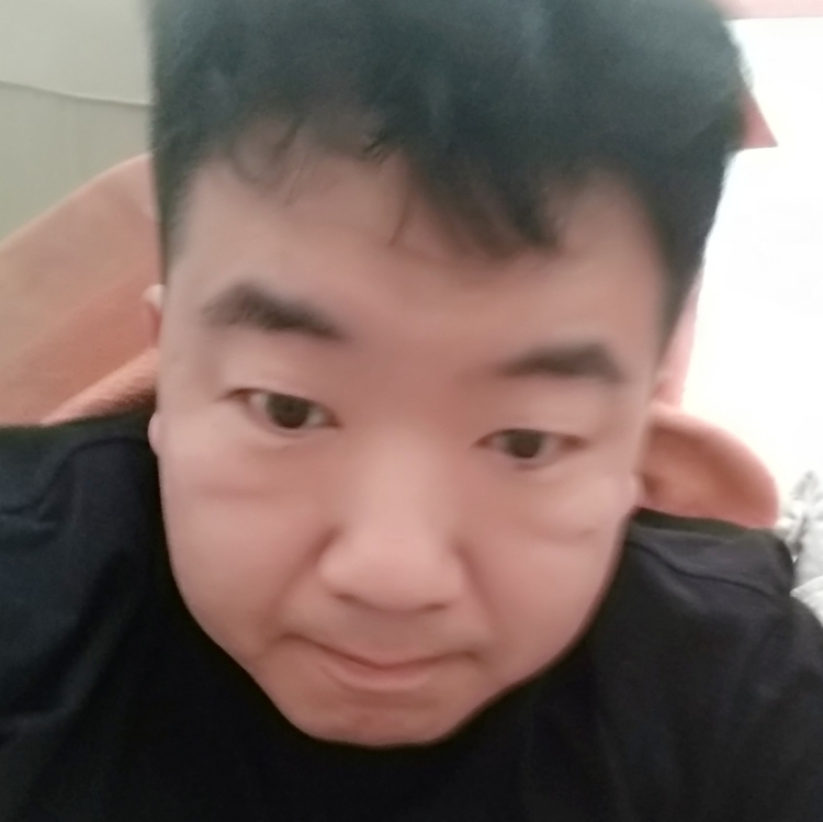 我说的都是真的