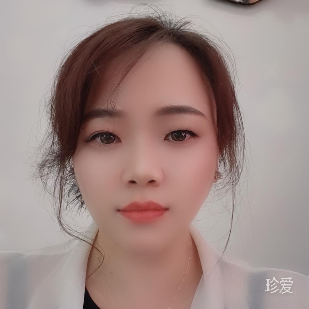 欣欣