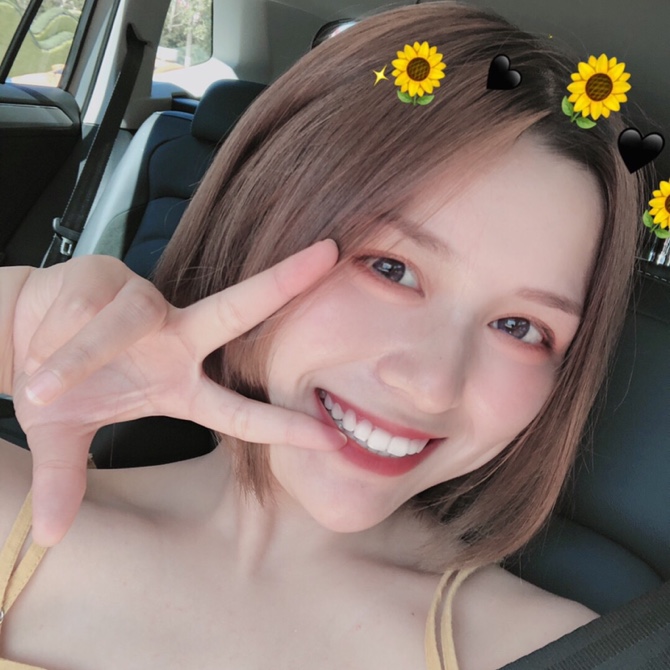 紅鯉魚與綠鯉魚