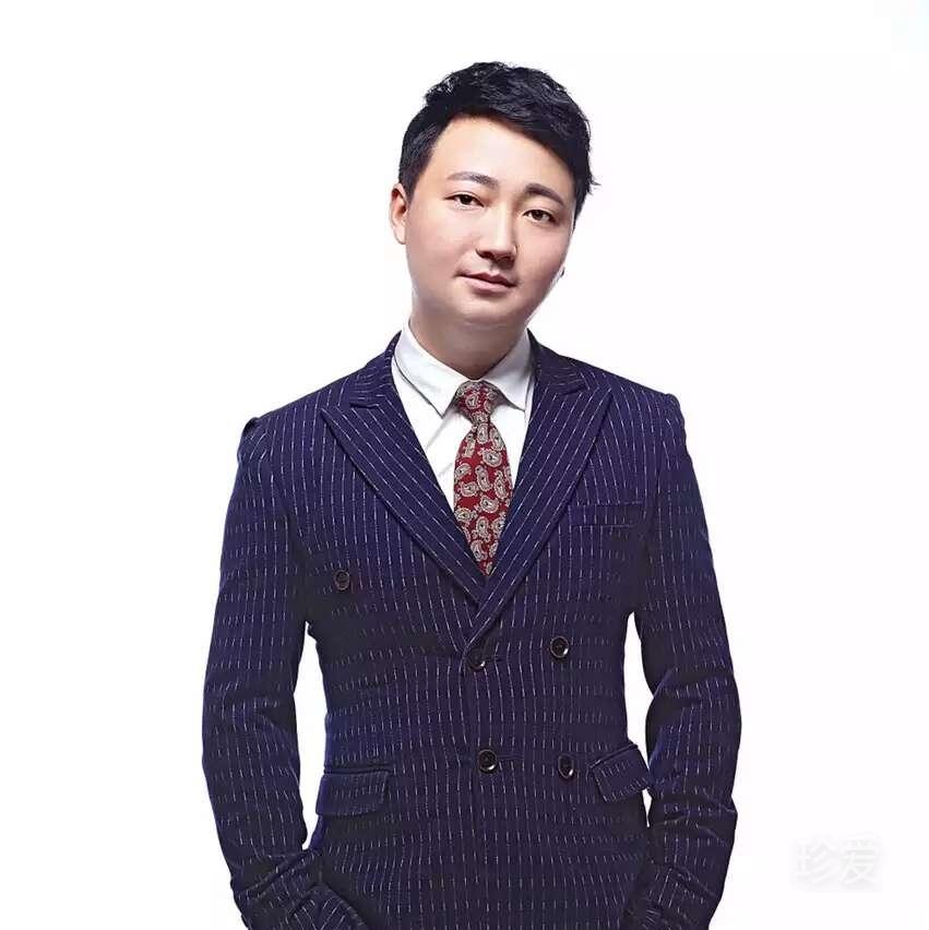 等風來不如追風去