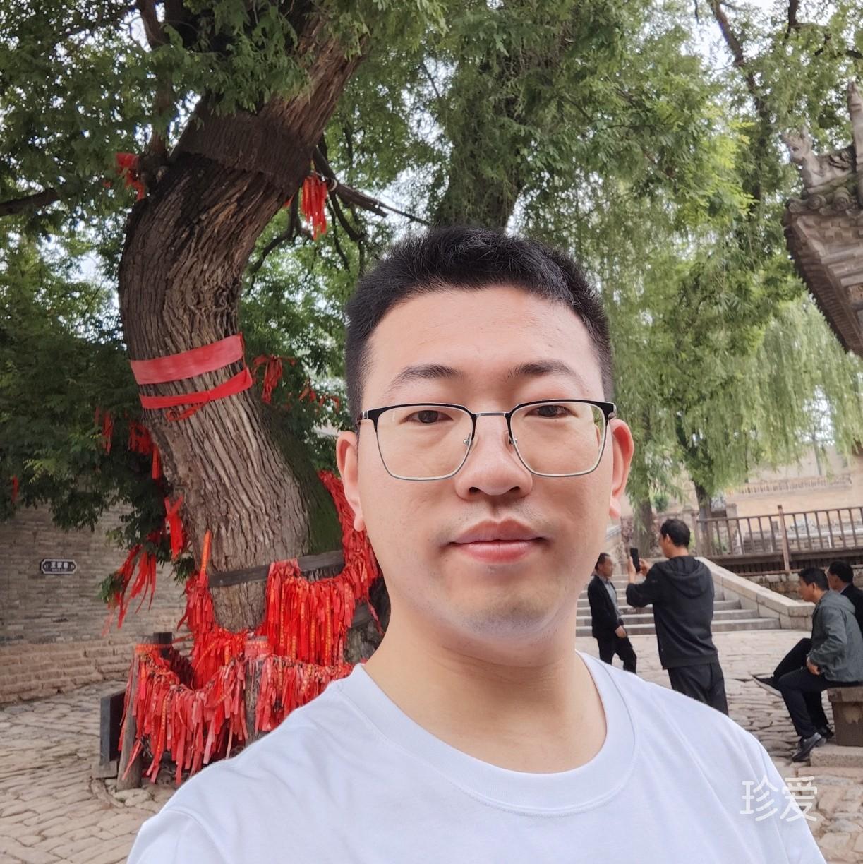 最食人間煙火色