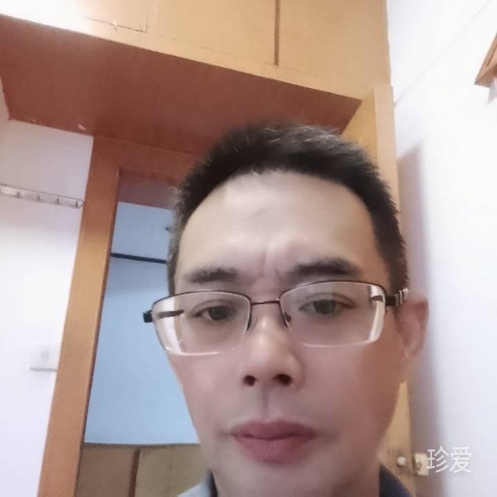 笑赢