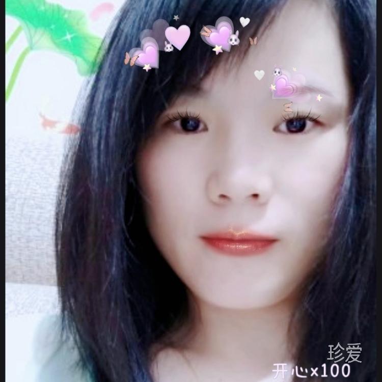 簡(jiǎn)單愛(ài)