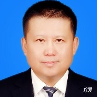 雨丝微凉