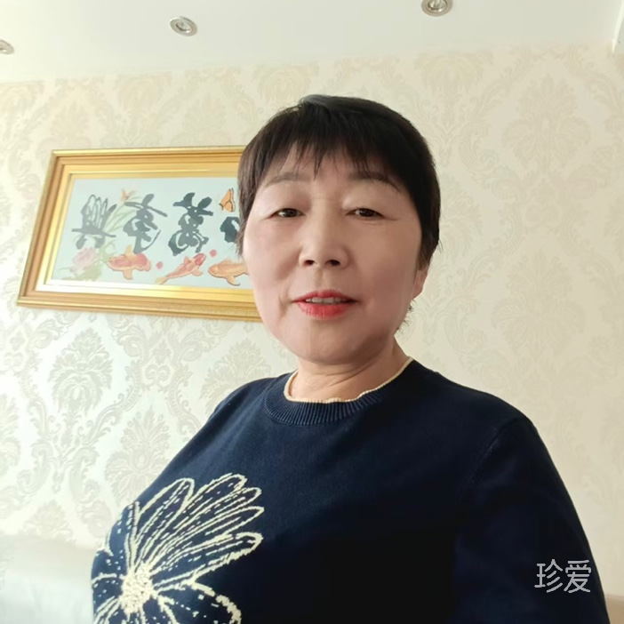 风之声
