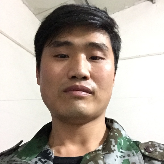 家谁和我一起經營