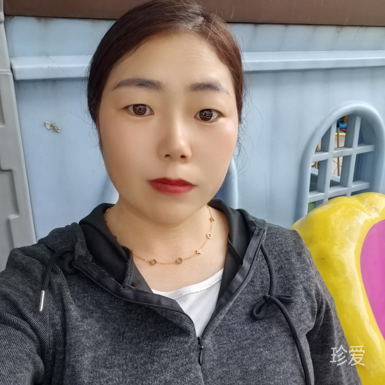 归零