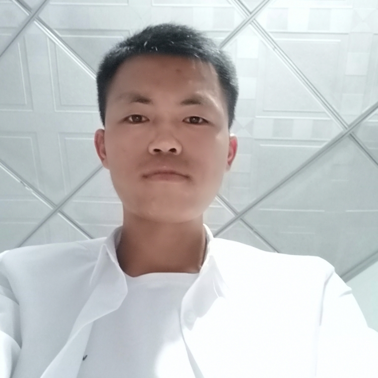 石屏龍朋鎮工作