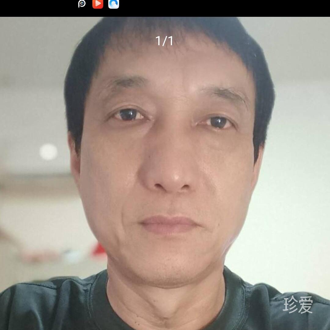 平淡清净