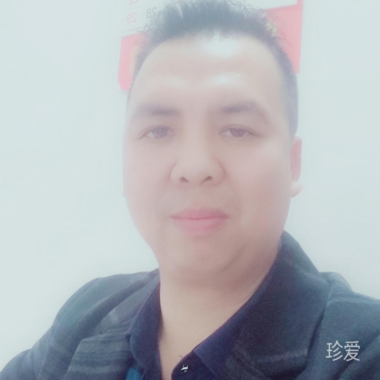 过也过