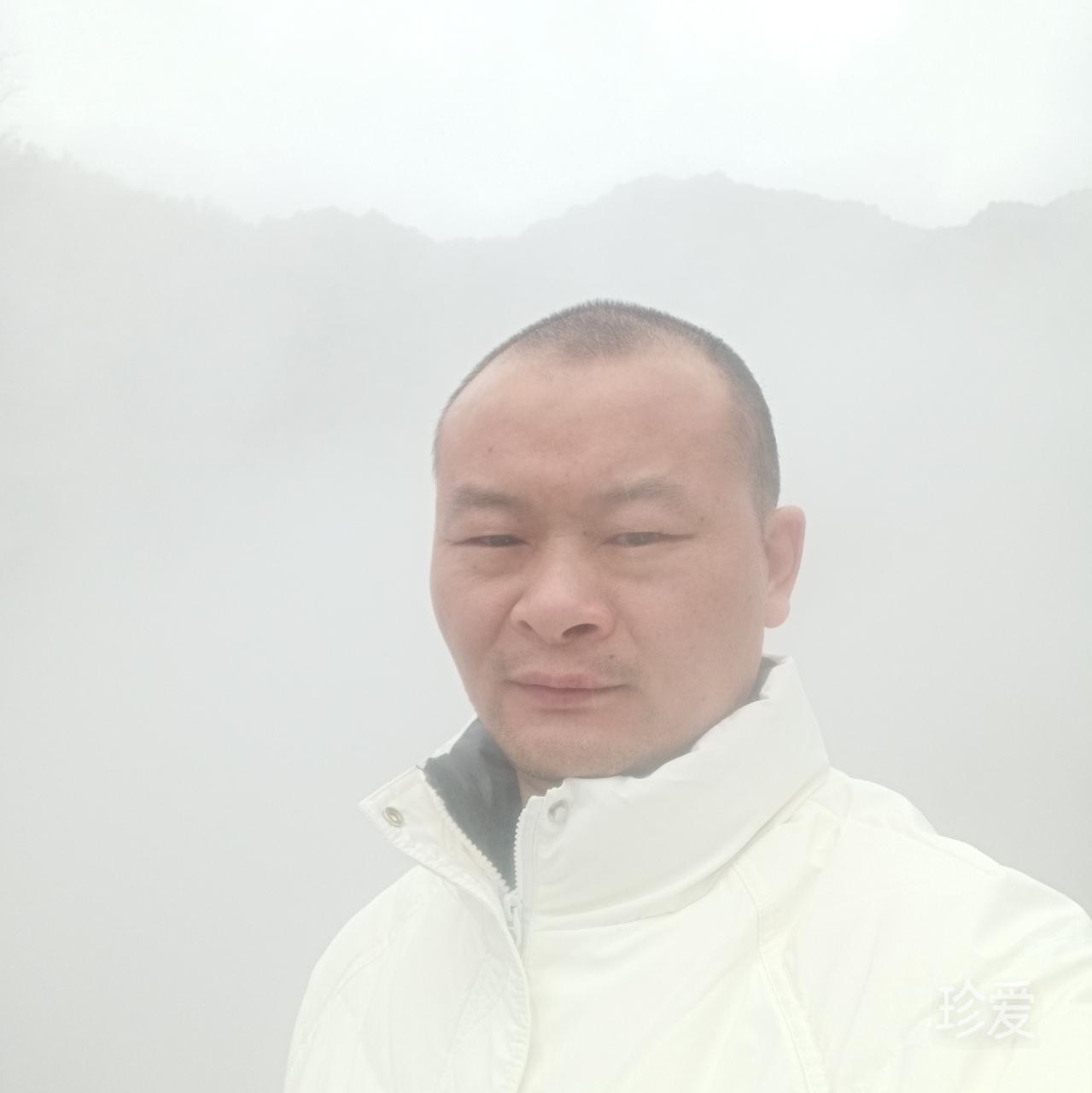 不言放弃