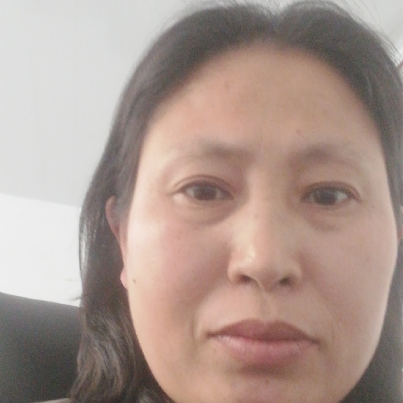 路漫漫其修远兮