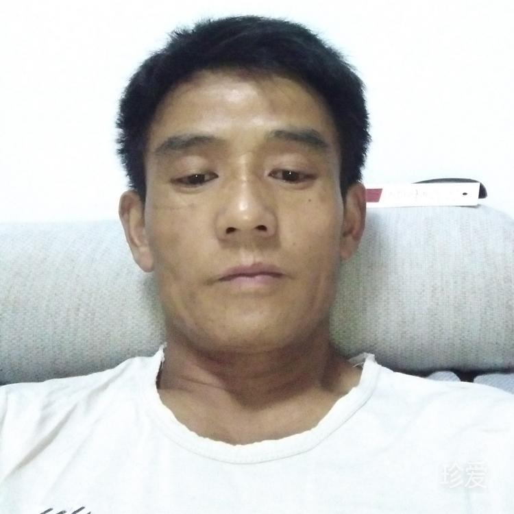 只愛一個(gè)人