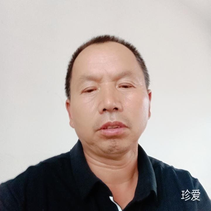 一抹小确幸