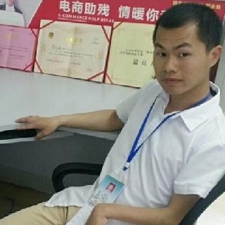 做了一个最美的梦