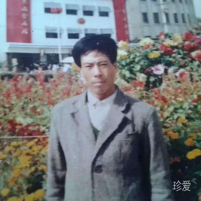 唯我独尊
