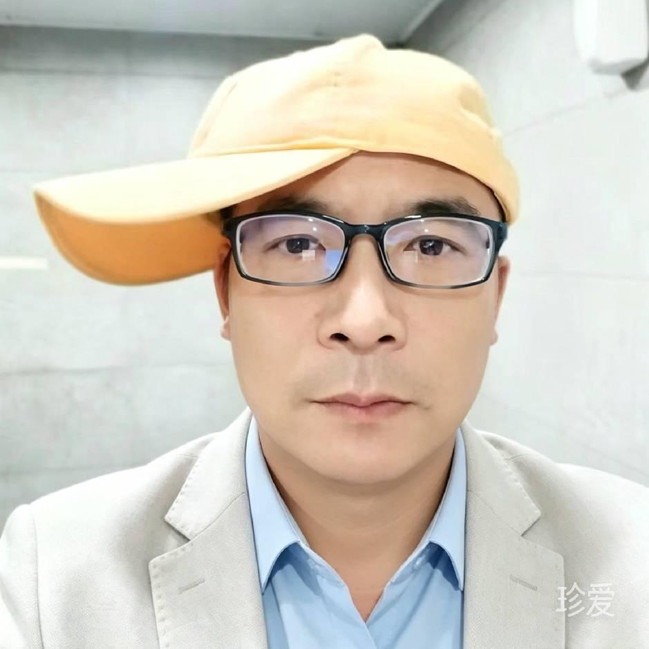 拼命赚钱为了什么