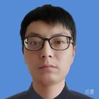 相伴看海
