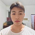 意猶未盡