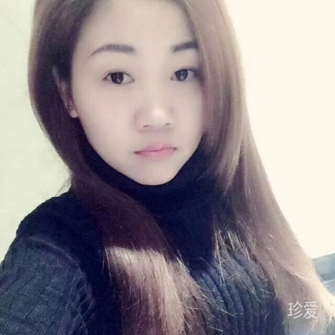 那些小感動(dòng)