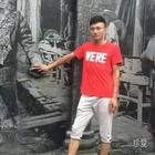 維有時光憶年少